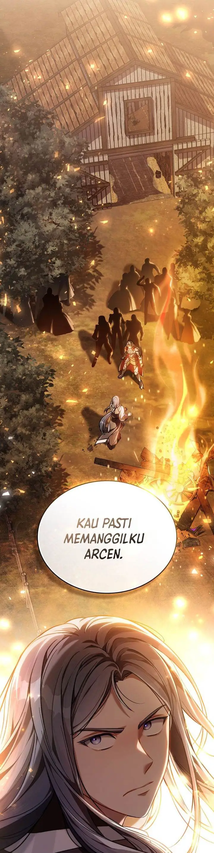 image-komik-reborn-as-the-enemy-prince-chapter-56-28/30