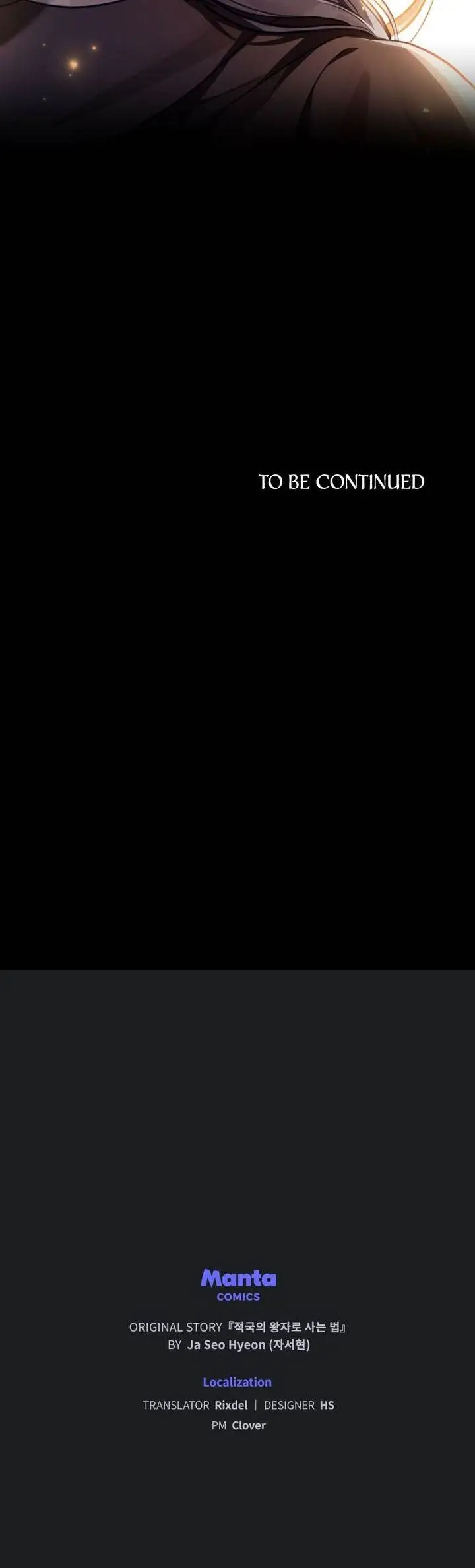 image-komik-reborn-as-the-enemy-prince-chapter-56-29/30