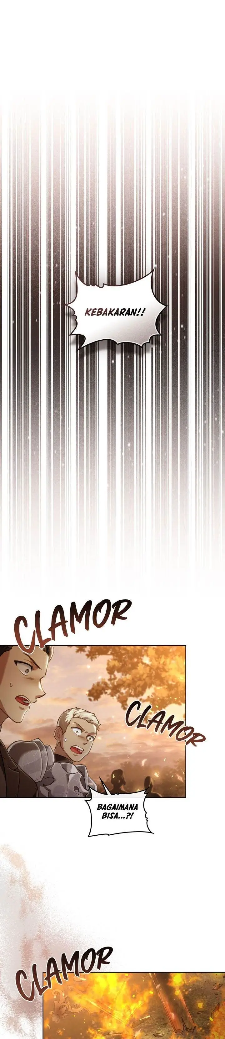 image-komik-reborn-as-the-enemy-prince-chapter-57-0/29