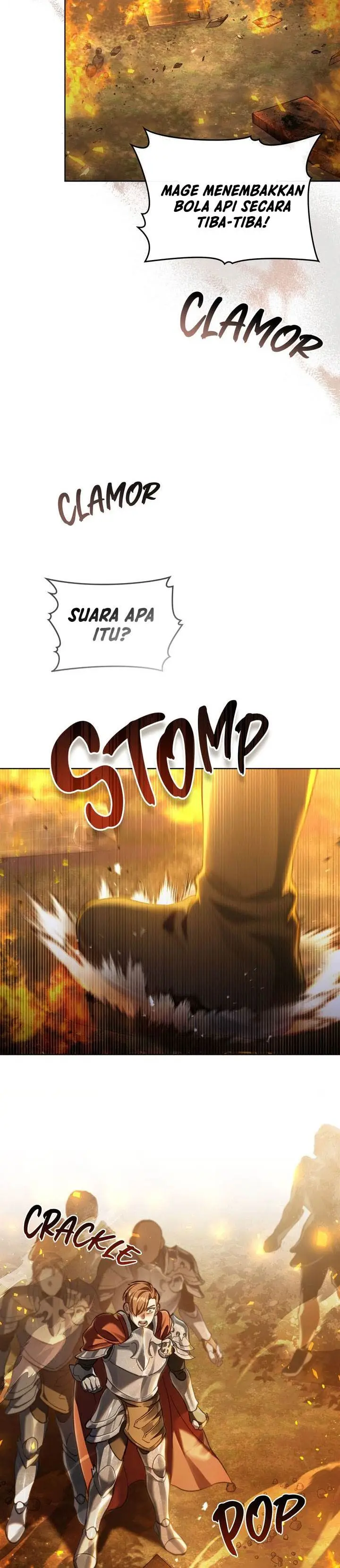 image-komik-reborn-as-the-enemy-prince-chapter-57-1/29