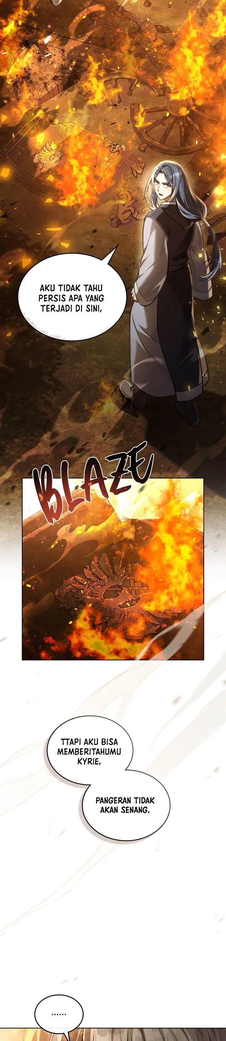 image-komik-reborn-as-the-enemy-prince-chapter-57-2/29