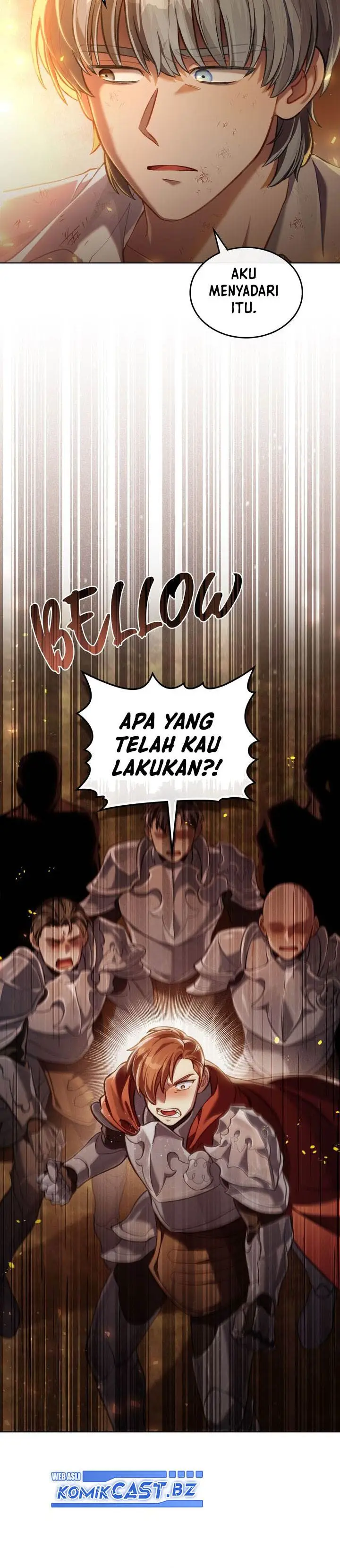 image-komik-reborn-as-the-enemy-prince-chapter-57-3/29