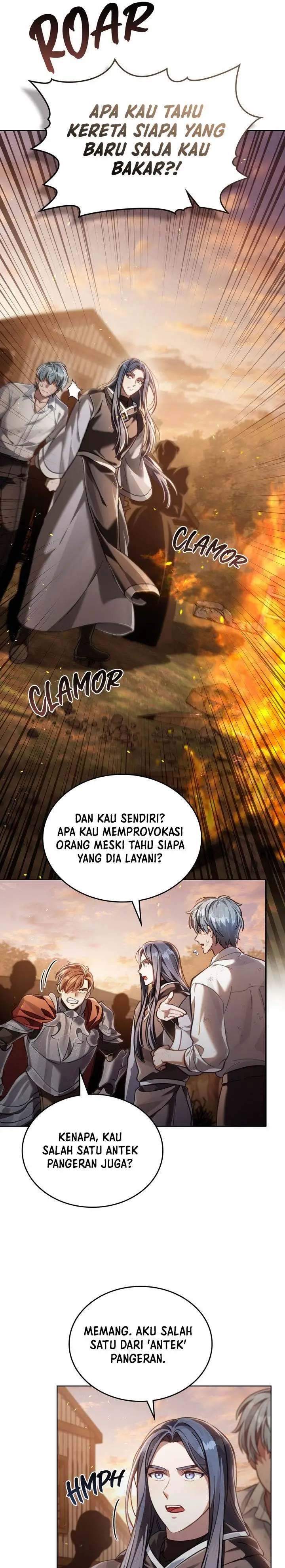 image-komik-reborn-as-the-enemy-prince-chapter-57-4/29