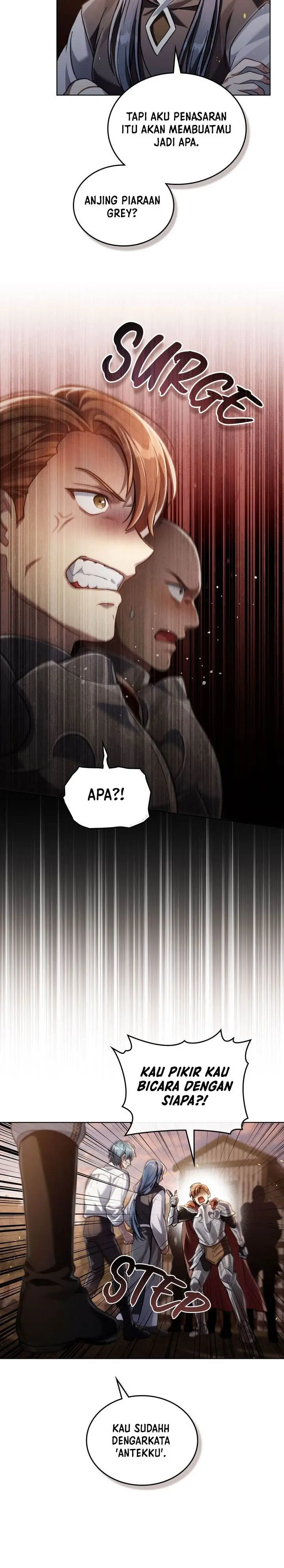 image-komik-reborn-as-the-enemy-prince-chapter-57-5/29