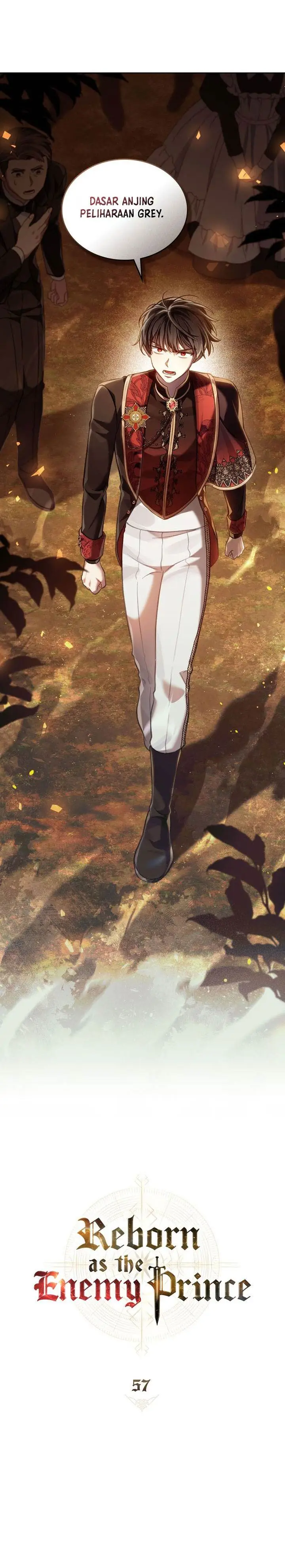 image-komik-reborn-as-the-enemy-prince-chapter-57-6/29