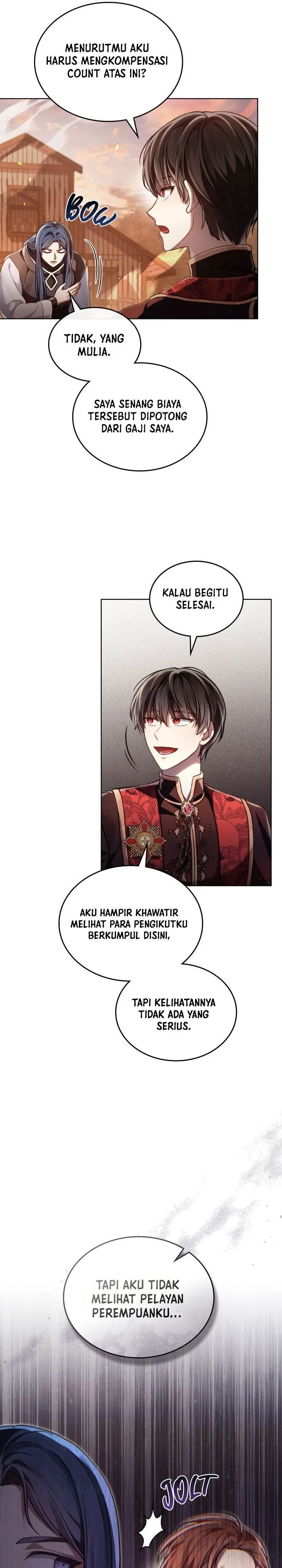 image-komik-reborn-as-the-enemy-prince-chapter-57-8/29