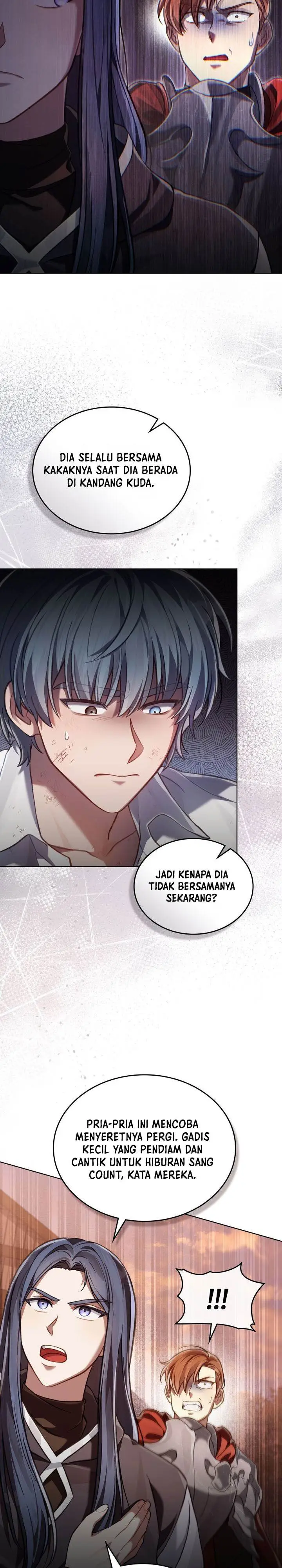 image-komik-reborn-as-the-enemy-prince-chapter-57-9/29