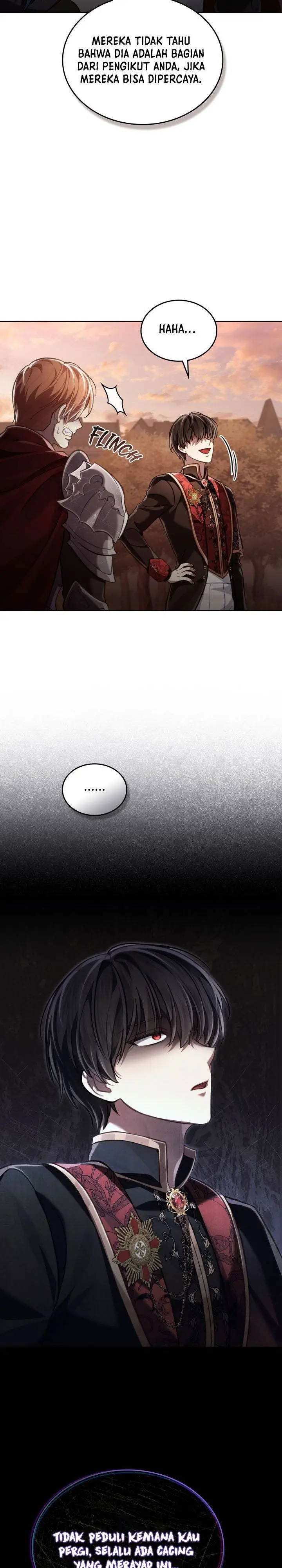 image-komik-reborn-as-the-enemy-prince-chapter-57-10/29