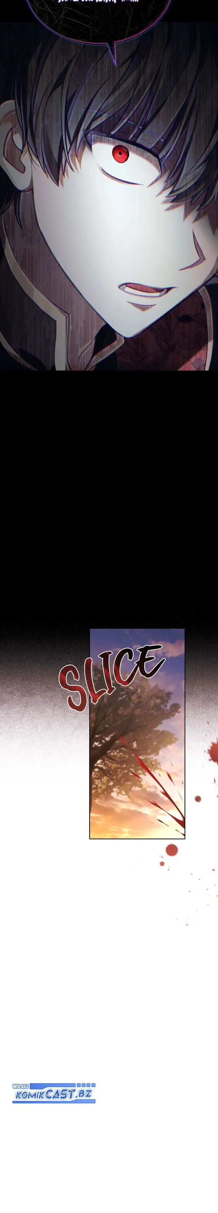 image-komik-reborn-as-the-enemy-prince-chapter-57-11/29