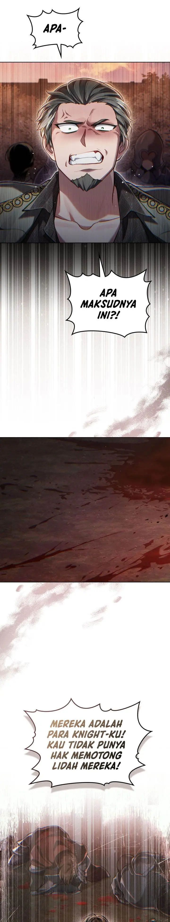 image-komik-reborn-as-the-enemy-prince-chapter-57-12/29