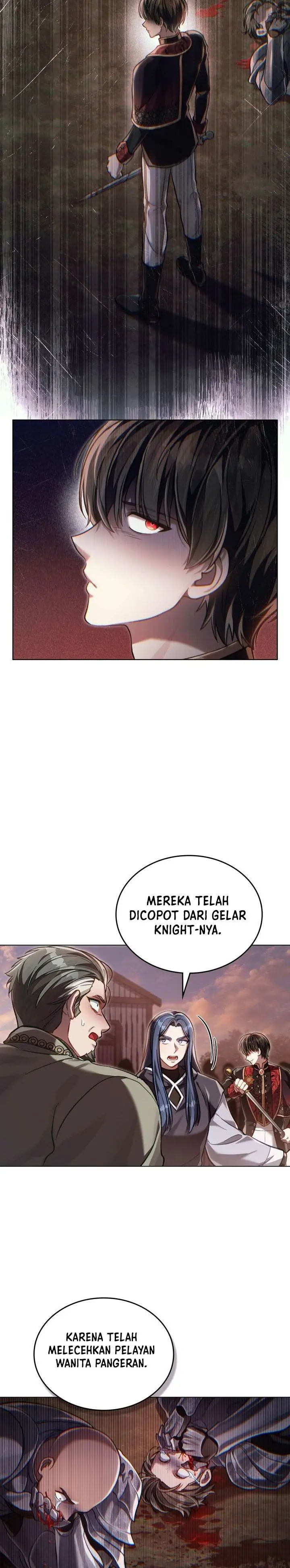 image-komik-reborn-as-the-enemy-prince-chapter-57-13/29