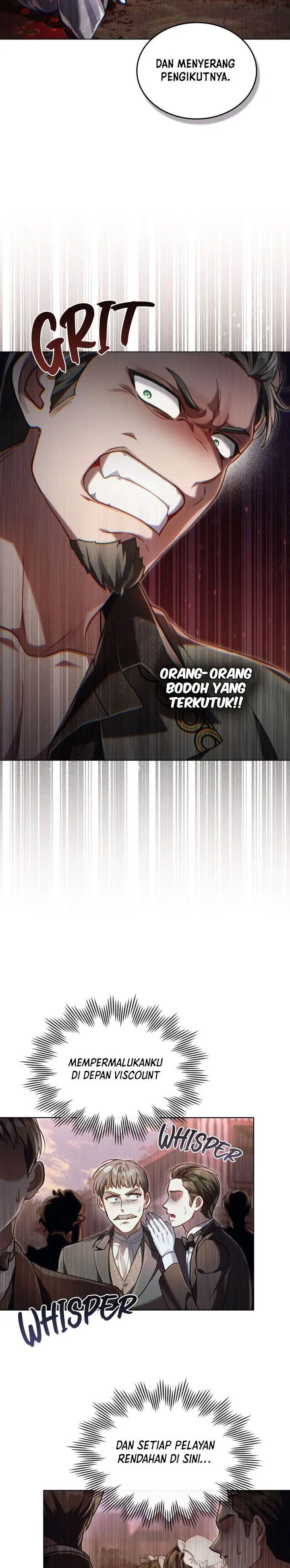 image-komik-reborn-as-the-enemy-prince-chapter-57-14/29