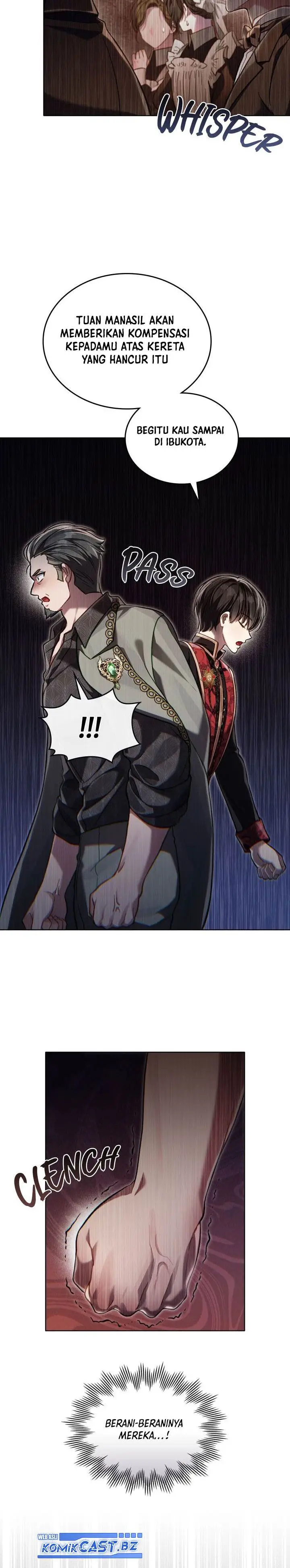 image-komik-reborn-as-the-enemy-prince-chapter-57-15/29