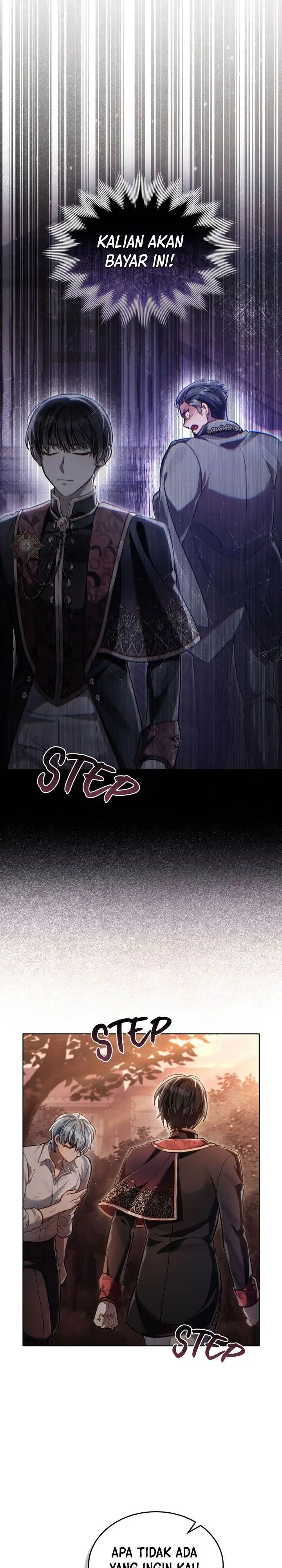 image-komik-reborn-as-the-enemy-prince-chapter-57-16/29