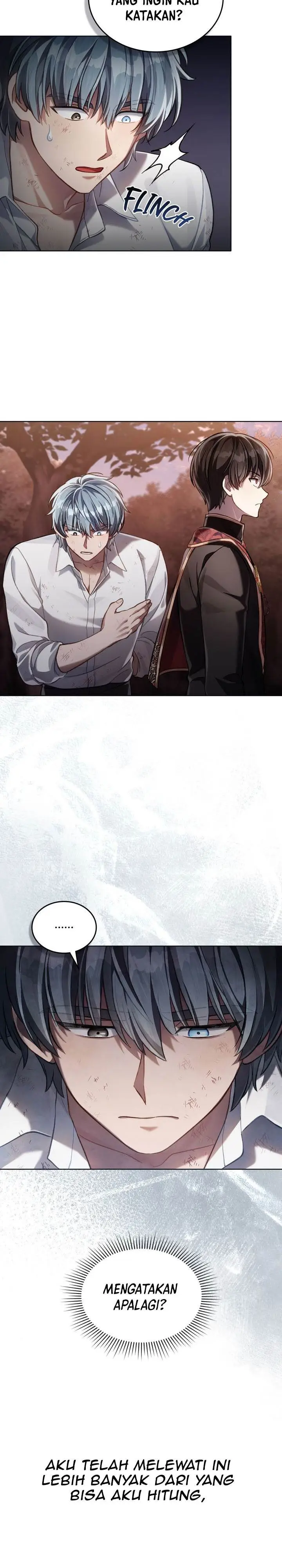 image-komik-reborn-as-the-enemy-prince-chapter-57-17/29