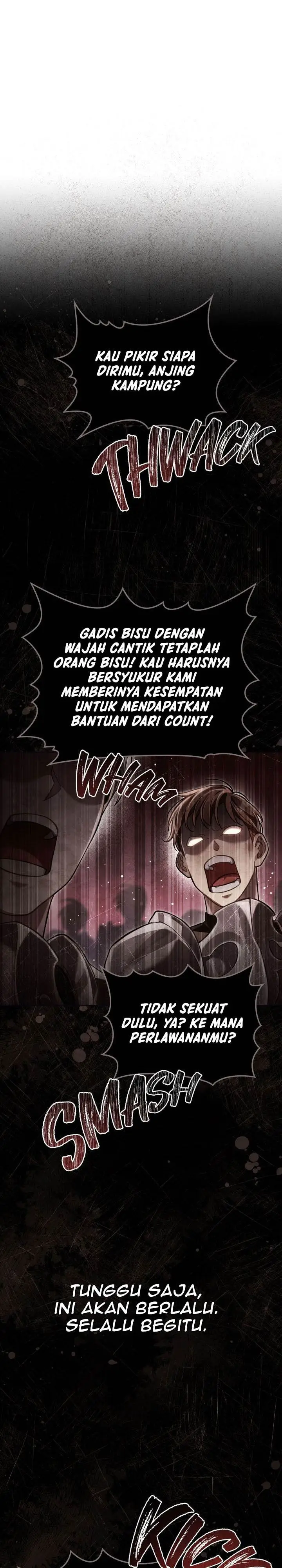 image-komik-reborn-as-the-enemy-prince-chapter-57-18/29