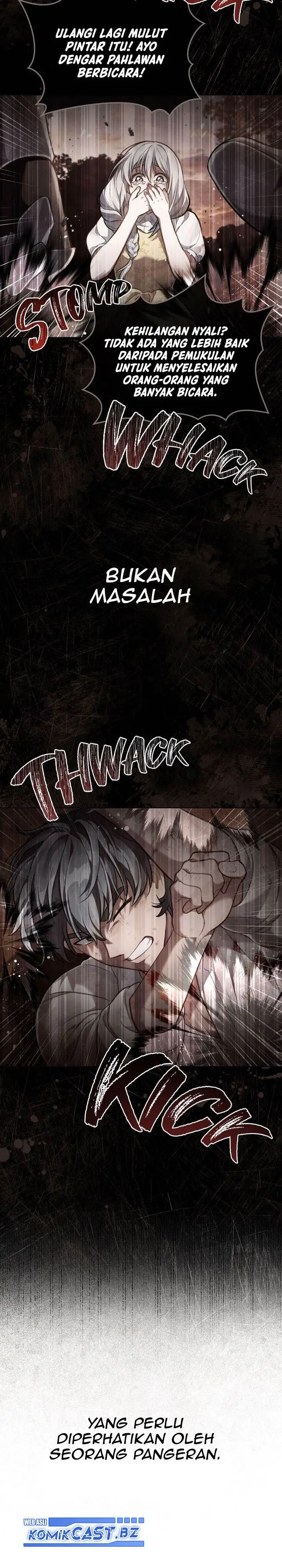 image-komik-reborn-as-the-enemy-prince-chapter-57-19/29