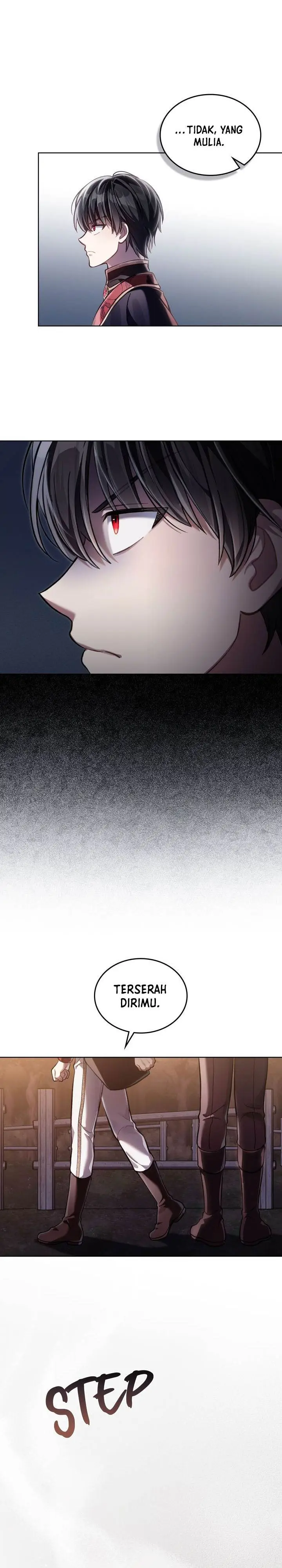 image-komik-reborn-as-the-enemy-prince-chapter-57-20/29