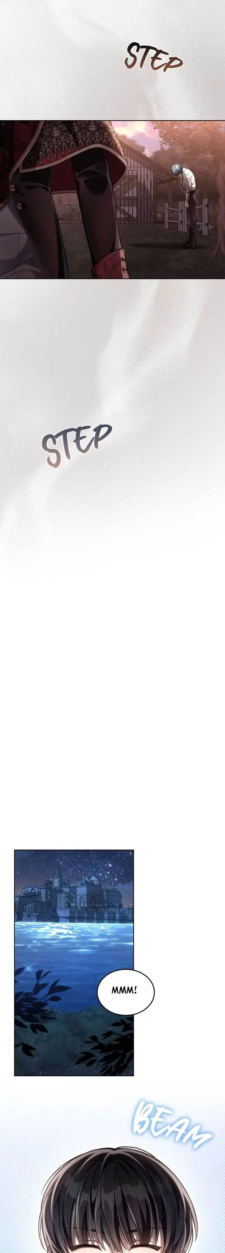 image-komik-reborn-as-the-enemy-prince-chapter-57-21/29