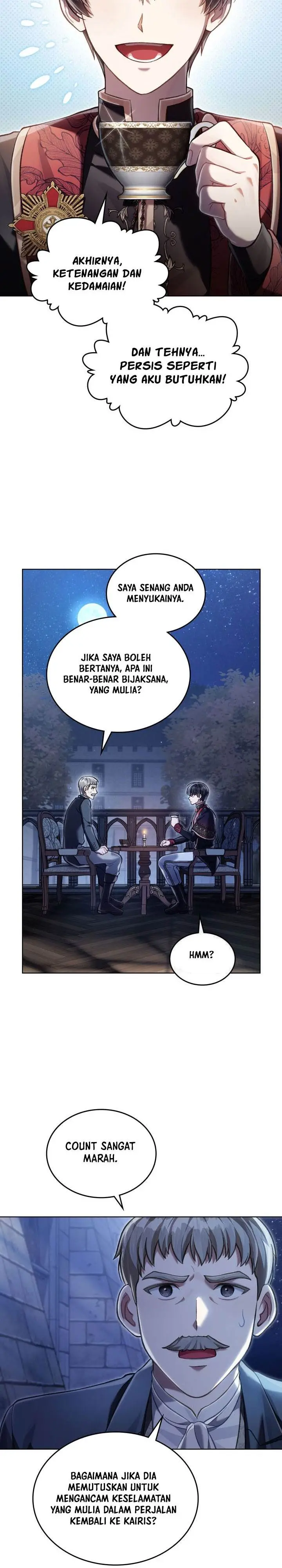 image-komik-reborn-as-the-enemy-prince-chapter-57-22/29