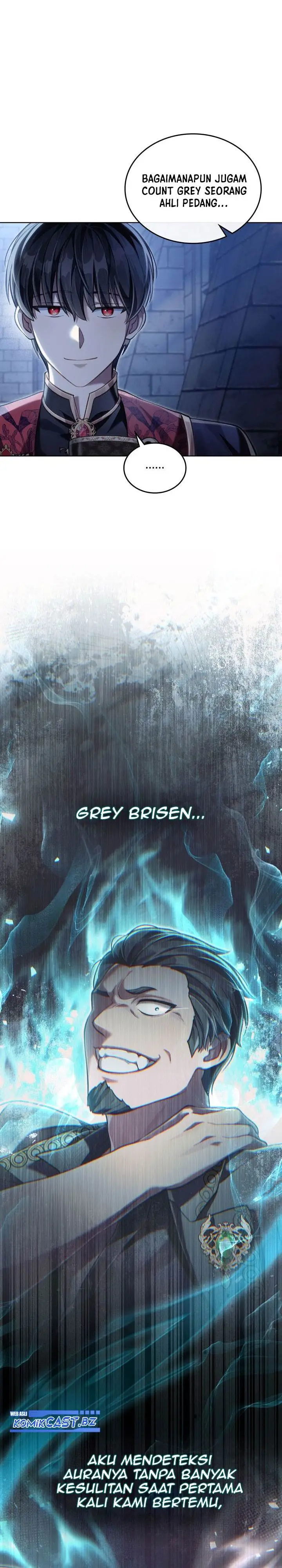 image-komik-reborn-as-the-enemy-prince-chapter-57-23/29