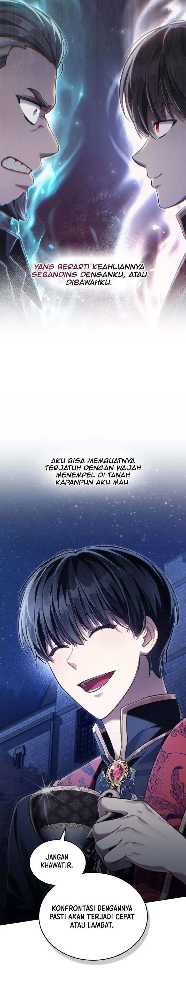 image-komik-reborn-as-the-enemy-prince-chapter-57-24/29