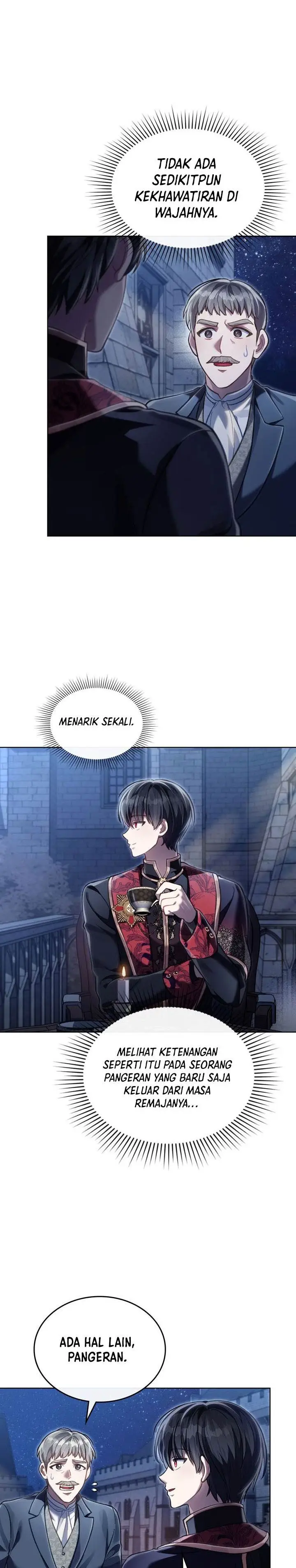 image-komik-reborn-as-the-enemy-prince-chapter-57-25/29