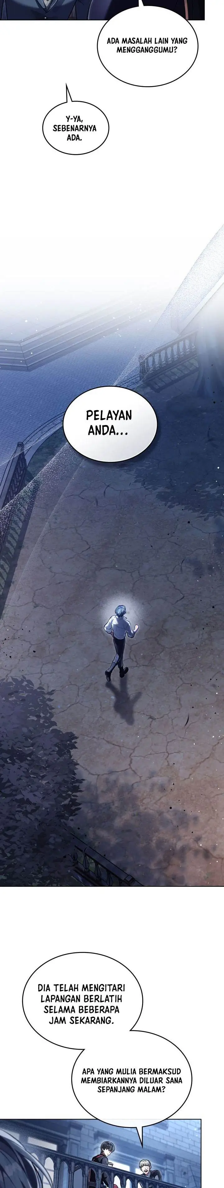 image-komik-reborn-as-the-enemy-prince-chapter-57-26/29