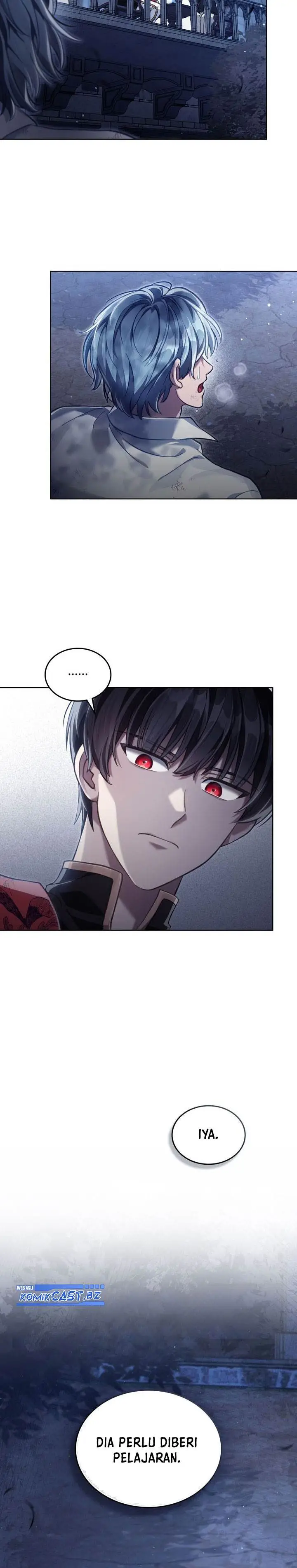 image-komik-reborn-as-the-enemy-prince-chapter-57-27/29