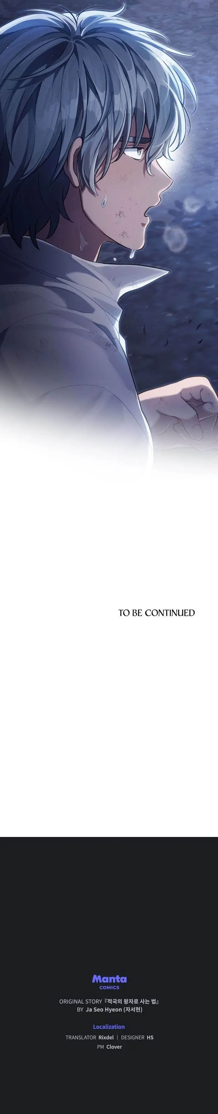 image-komik-reborn-as-the-enemy-prince-chapter-57-28/29