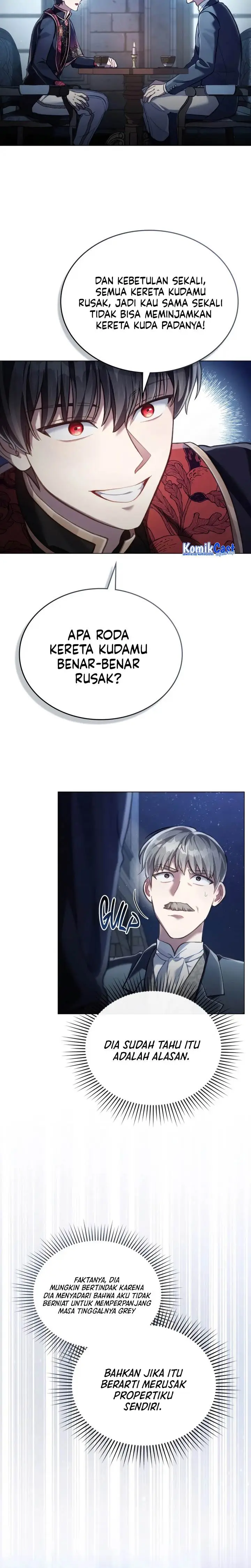 image-komik-reborn-as-the-enemy-prince-chapter-58-3/28