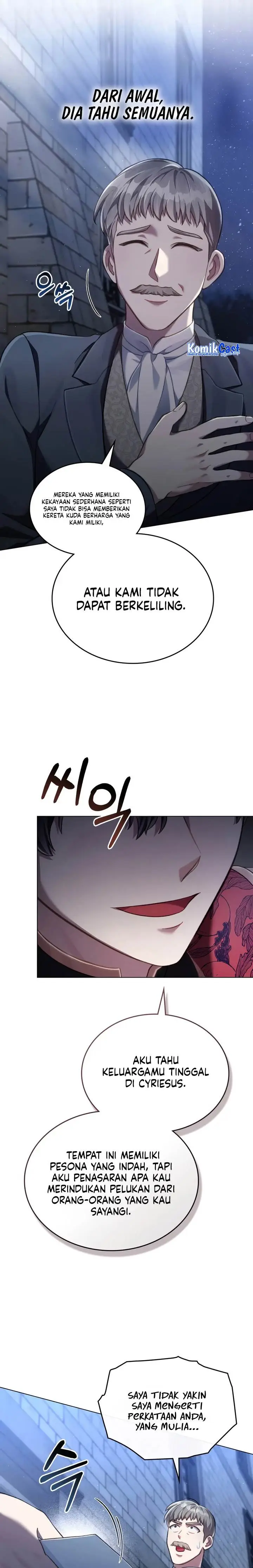 image-komik-reborn-as-the-enemy-prince-chapter-58-4/28