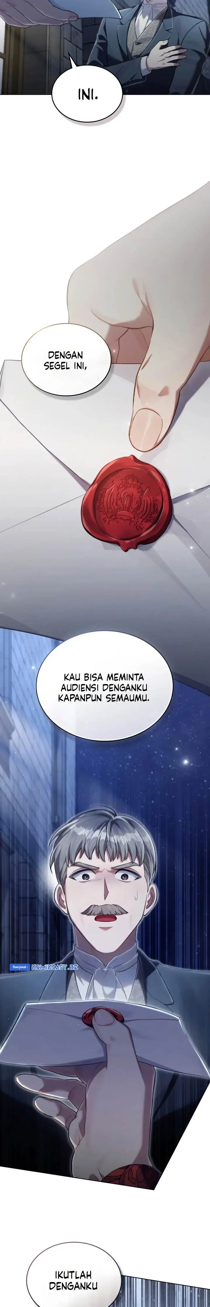image-komik-reborn-as-the-enemy-prince-chapter-58-5/28