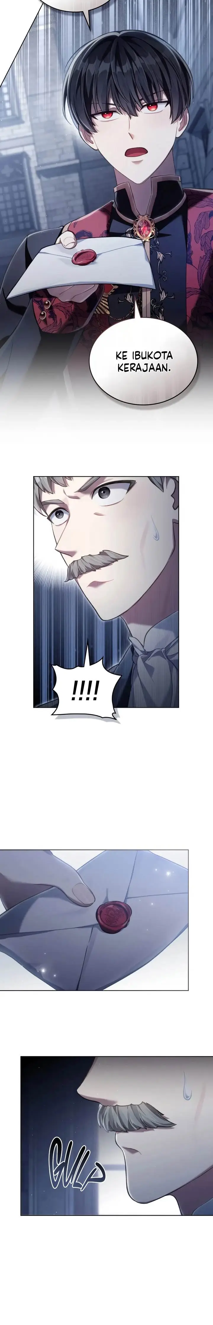 image-komik-reborn-as-the-enemy-prince-chapter-58-6/28