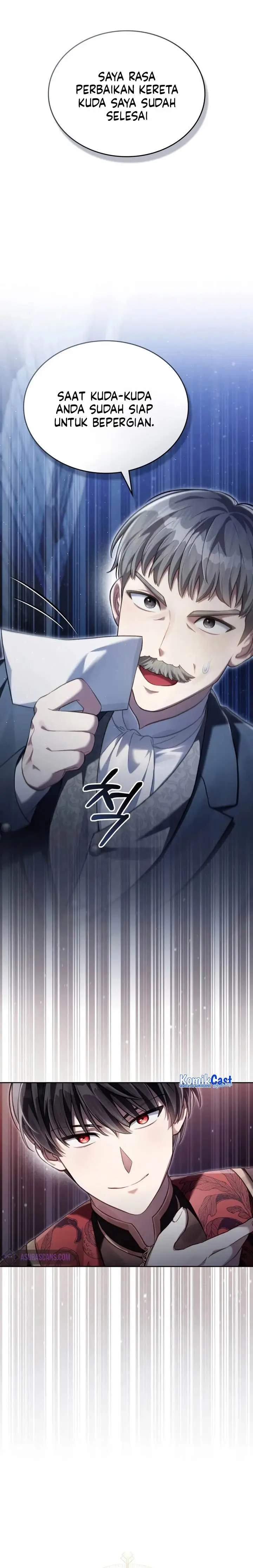 image-komik-reborn-as-the-enemy-prince-chapter-58-7/28