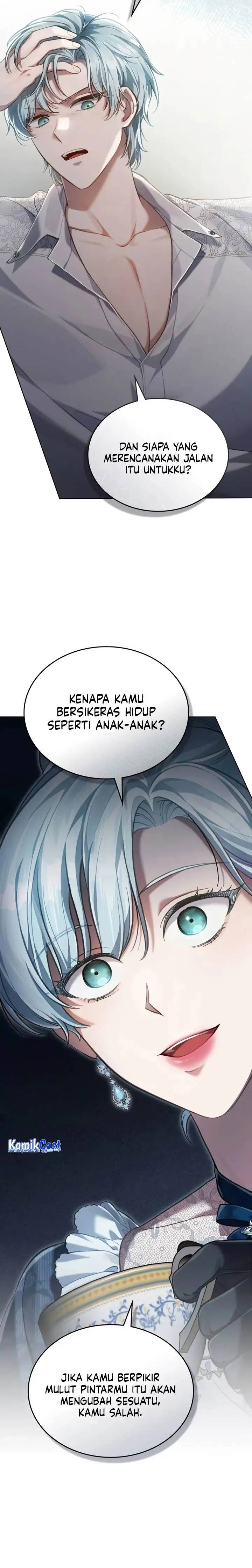 image-komik-reborn-as-the-enemy-prince-chapter-58-11/28
