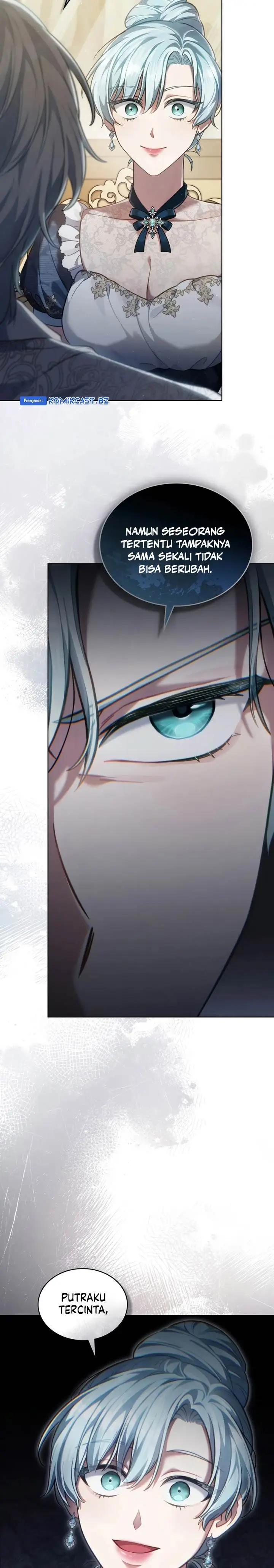 image-komik-reborn-as-the-enemy-prince-chapter-58-13/28