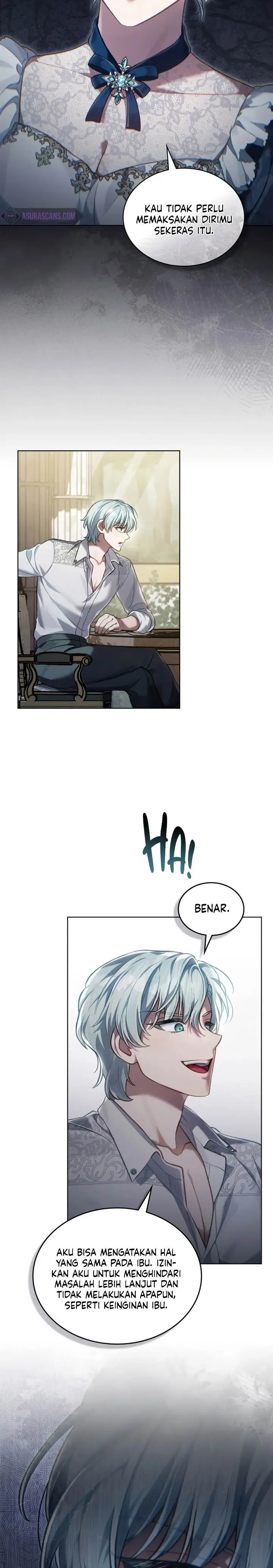 image-komik-reborn-as-the-enemy-prince-chapter-58-14/28
