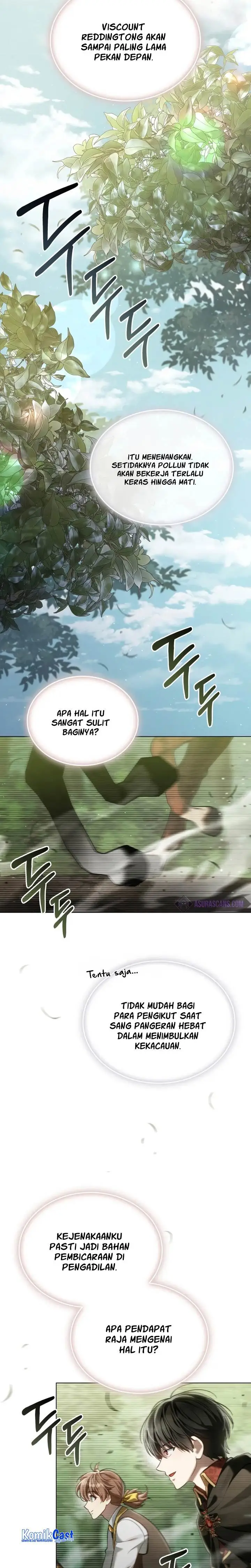 image-komik-reborn-as-the-enemy-prince-chapter-58-16/28
