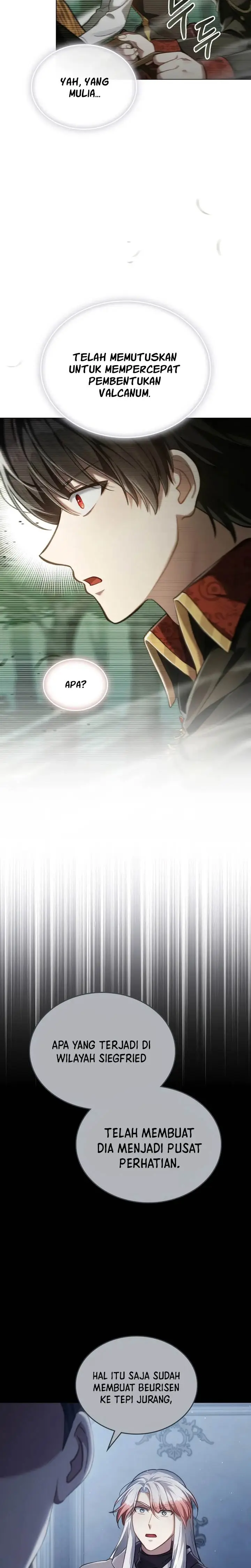 image-komik-reborn-as-the-enemy-prince-chapter-58-17/28