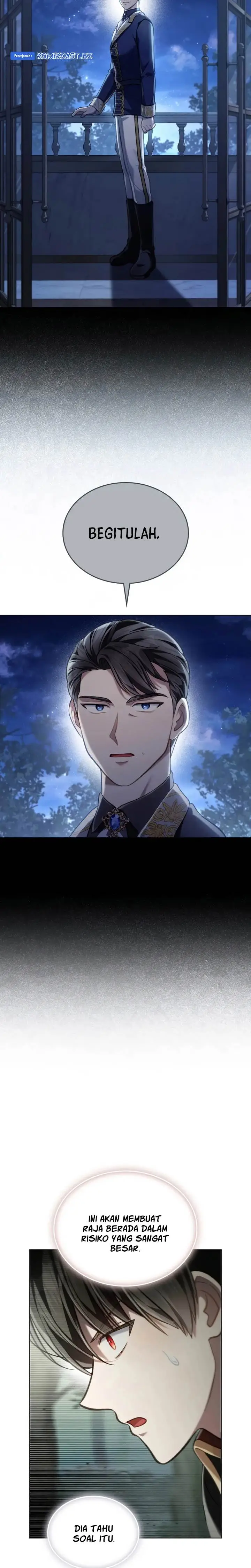 image-komik-reborn-as-the-enemy-prince-chapter-58-19/28