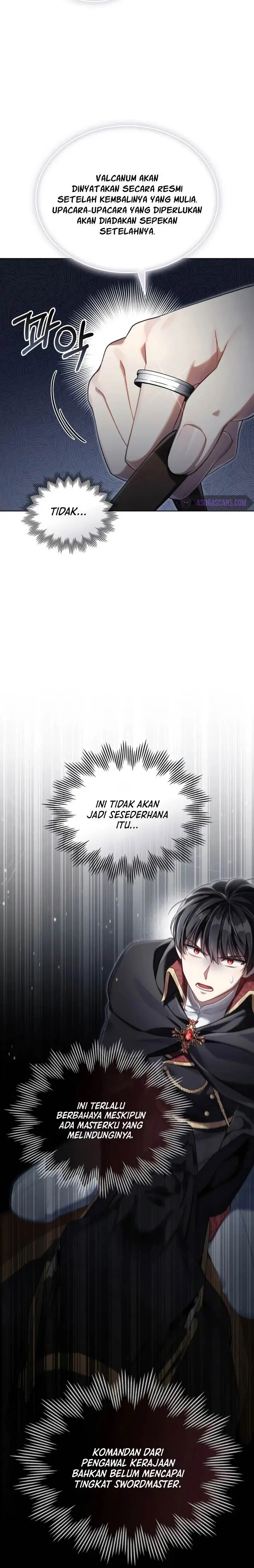 image-komik-reborn-as-the-enemy-prince-chapter-58-20/28