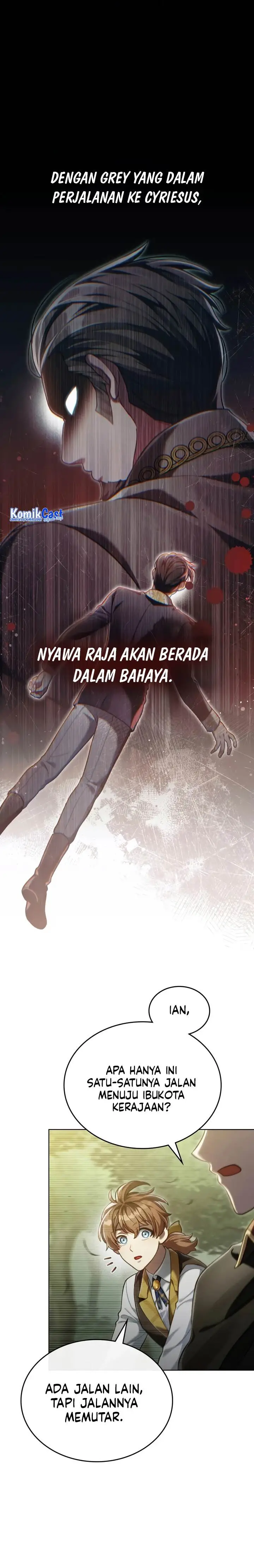 image-komik-reborn-as-the-enemy-prince-chapter-58-21/28