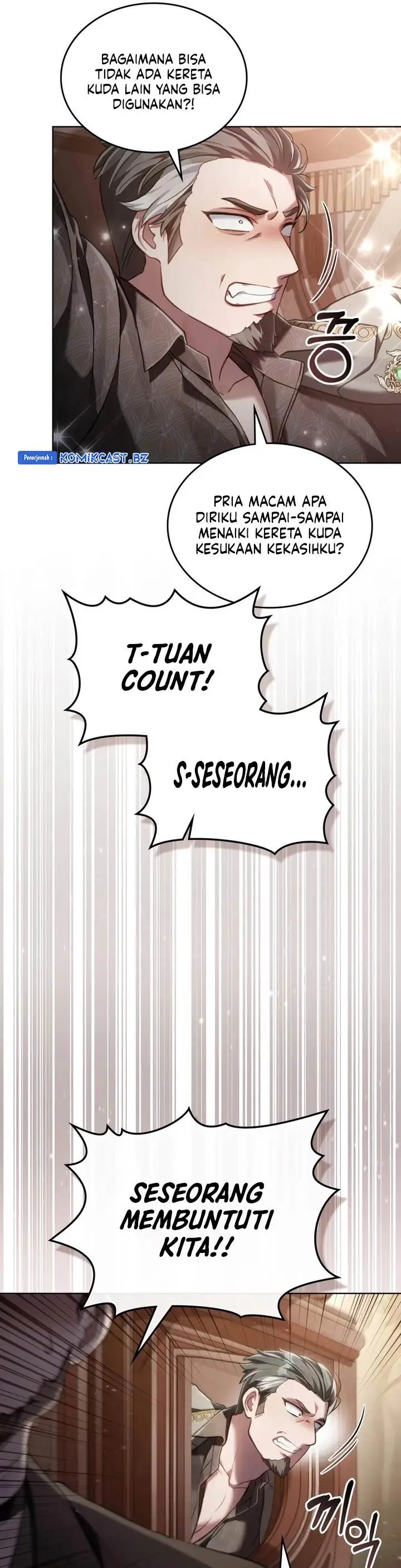 image-komik-reborn-as-the-enemy-prince-chapter-58-24/28
