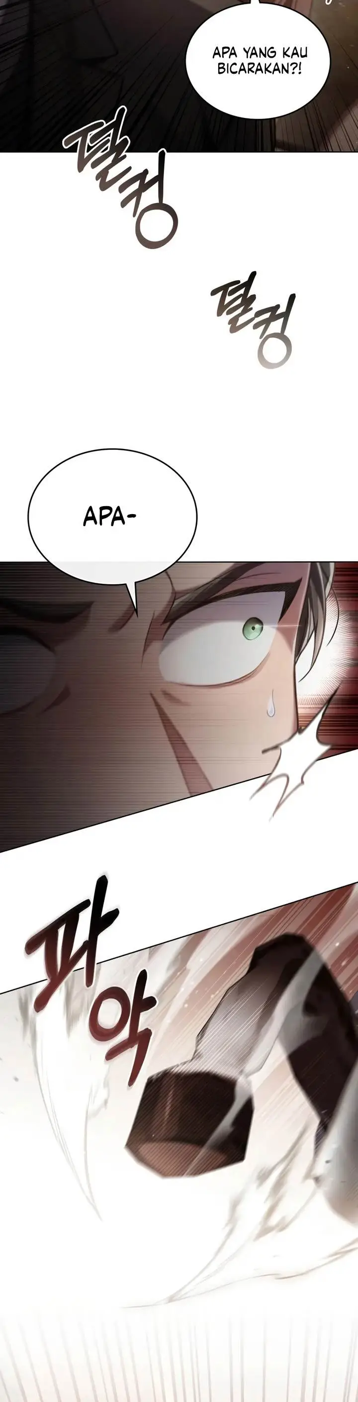 image-komik-reborn-as-the-enemy-prince-chapter-58-25/28