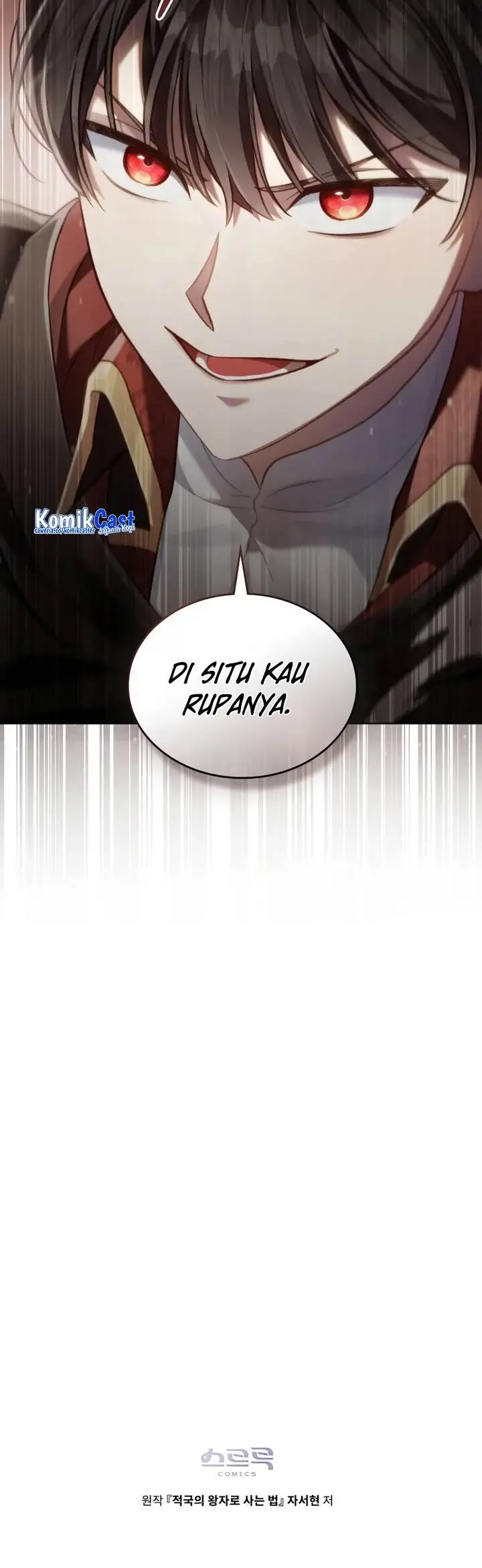 image-komik-reborn-as-the-enemy-prince-chapter-58-27/28