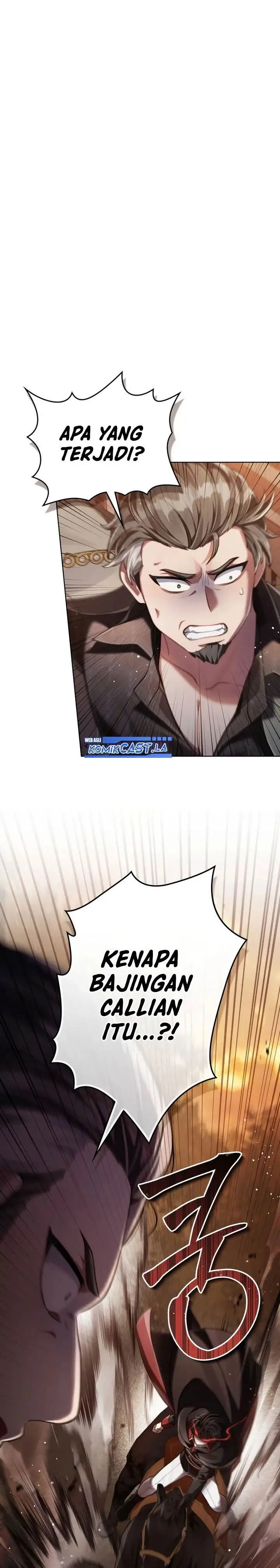 image-komik-reborn-as-the-enemy-prince-chapter-59-0/36