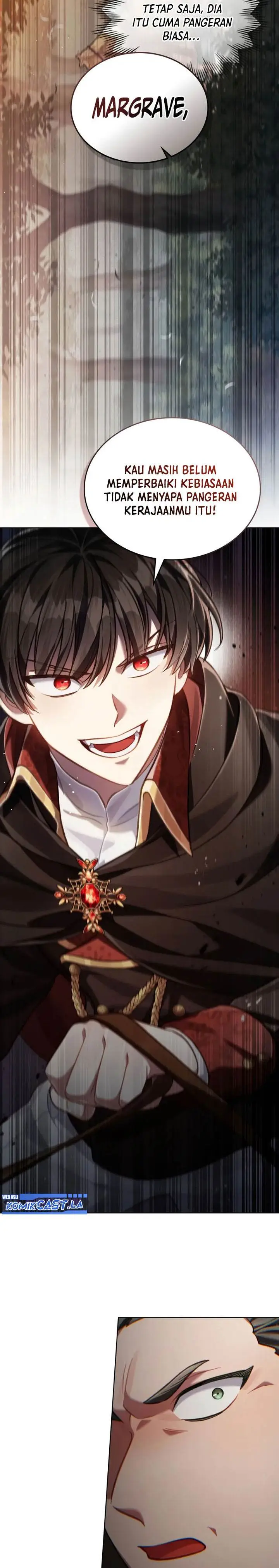 image-komik-reborn-as-the-enemy-prince-chapter-59-2/36