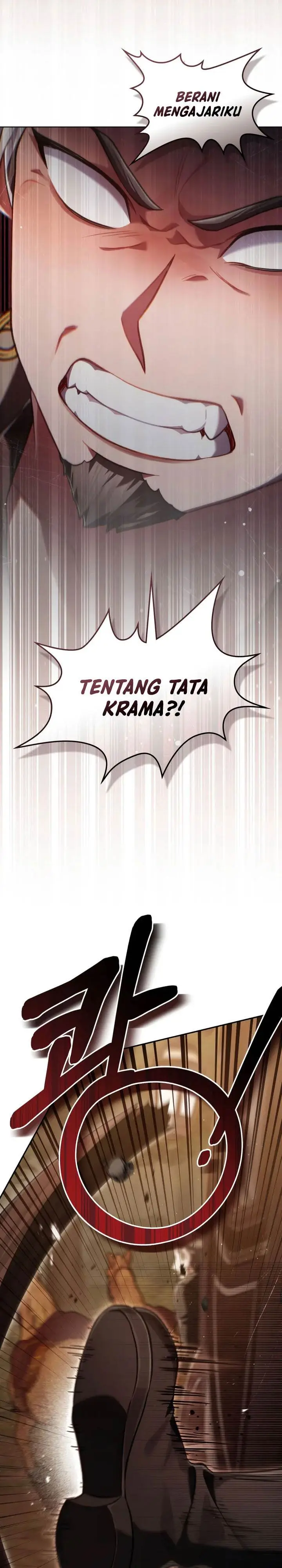 image-komik-reborn-as-the-enemy-prince-chapter-59-4/36