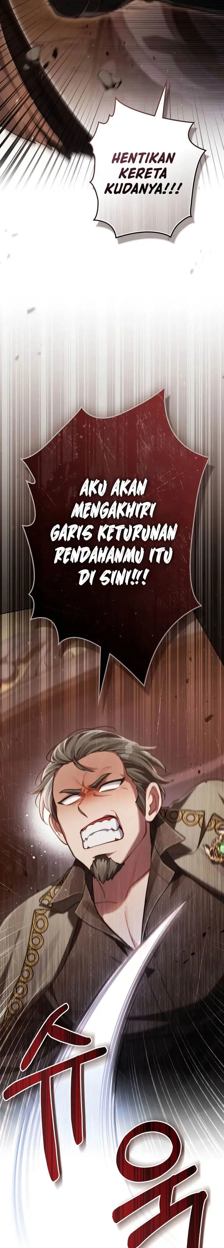 image-komik-reborn-as-the-enemy-prince-chapter-59-5/36